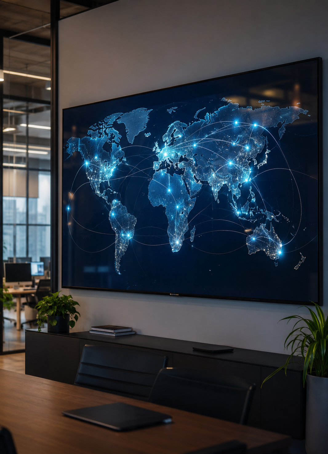 AAIRO AI Agents
